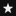 lockclearance.my.id favicon